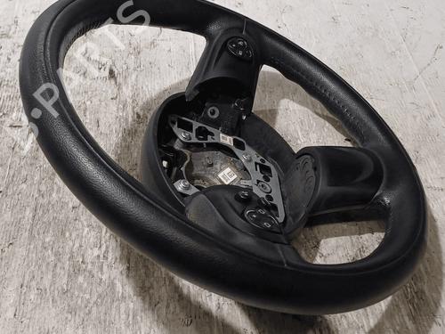 Steering wheel MINI MINI (R56) One D | BP33820843C49 - Image 4