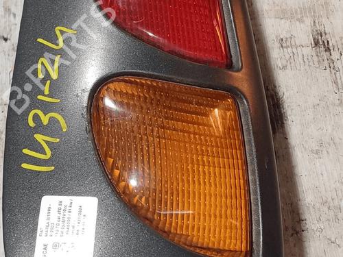 Used Other Other FIAT MAREA (185_) 1.2 16V (82 hp) 33823029 33823029