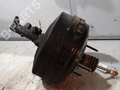Servo brake RENAULT MASTER III Van (FV) 2.3 dCi 145 FWD (FV0E, FV0F, FV0H, FV02, FV0M, FV0S,... | BP33823268M42 - Image 2