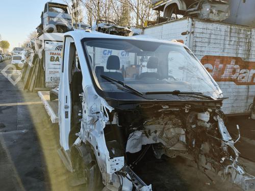 Switch FORD FOCUS IV (HN) 1.5 EcoBoost | BP33822762I30 - Image 7