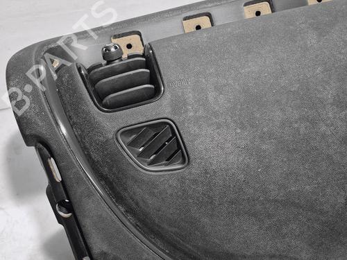 Dashboard MINI MINI CLUBMAN (F54) One D | BP33821514C46 - Image 5