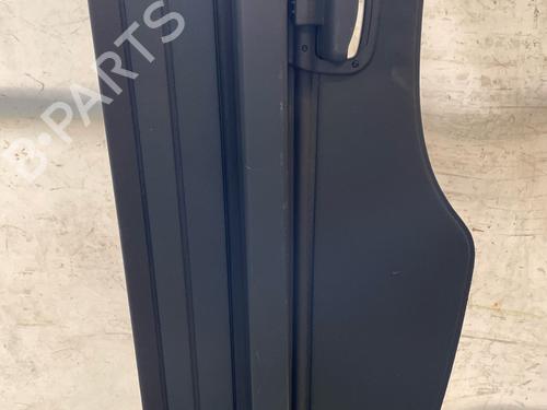 Rear parcel shelf FORD FOCUS II (DA_, HCP, DP) 1.6 TDCi | BP33821817C85 - Image 2