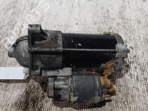 Starter RENAULT CLIO IV (BH_) 0.9 TCe 75 (BHNP) | BP33823014M8 - Image 2