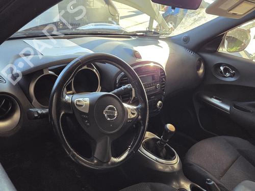 Electronic module NISSAN JUKE (F15) 1.5 dCi | BP33821793M83 - Image 9