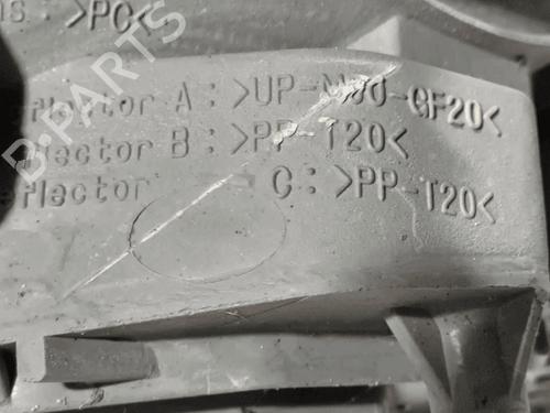 Right headlight DAIHATSU SIRION (M3_) 1.0 (M300) | BP33822986C29  - Image 6