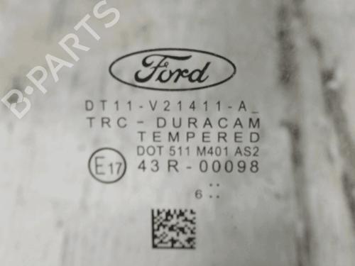 Other FORD KUGA II (DM2) 1.5 EcoBoost | BP33820608O1 - Image 3