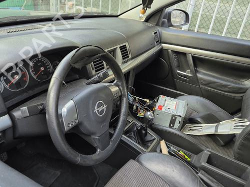 Left headlight OPEL SIGNUM Hatchback (Z03) 1.8 (F48) | BP33821851C28  - Image 8