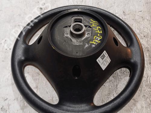 Used Steering column universal joint Steering column universal joint FIAT MULTIPLA (186_) 1.6 100 16V (186AXA1A) (103 hp) 33822451 33822451