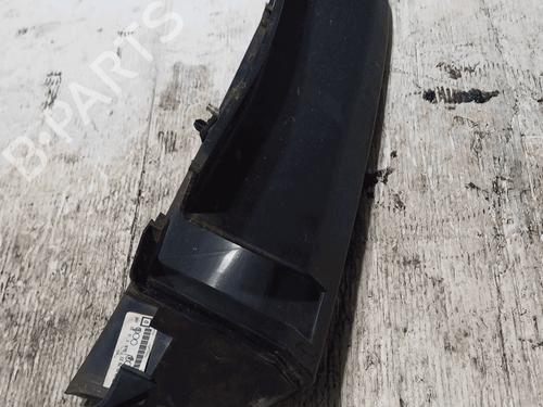 Other DACIA LOGAN MCV (KS_) 1.6 Bifuel | BP33820559O1 - Image 3