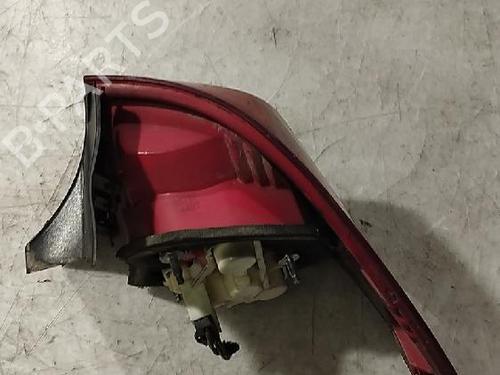 Left taillight BMW 3 Touring (E91) 320 d | BP37682983C34 - Image 5