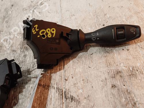 Steering column stalk FORD FIESTA VI (CB1, CCN) 1.25 | BP33822624I23 - Image 3
