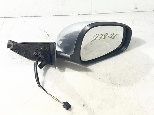 Used Right mirror Right mirror 37019419 37019419
