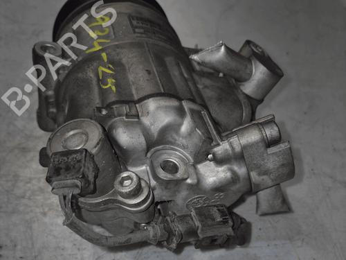 AC compressor SEAT CORDOBA (6L2) 1.4 TDI | BP33822502M34 - Image 5