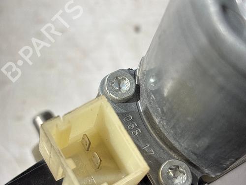 Right front window motor AUDI A4 Allroad B9 (8WH, 8WJ) 2.0 TDI quattro | BP40525096E20 - Image 3