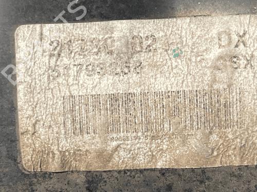 Other FORD KA (RU8) 1.2 | BP33821982O1  - Image 5