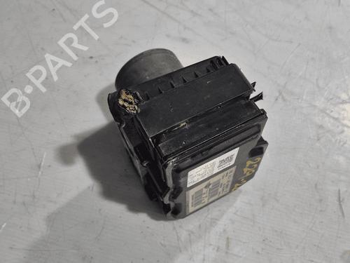ABS pump MINI MINI COUNTRYMAN (R60) One D | BP33823183M43 - Image 4