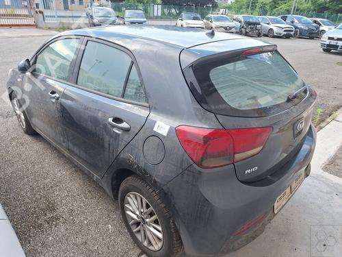 Other KIA RIO IV (YB, SC, FB) 1.0 T-GDI 100 | BP33823967O1  - Image 9