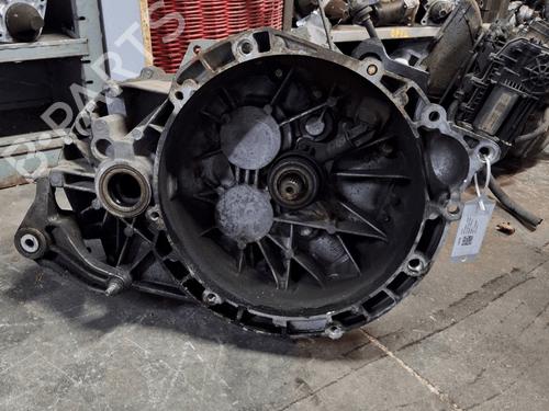 gearbox-volvo-v50-545-2003-2004-2005-2006-2007-2008-2009-2010-2011-2012-33823414 main image