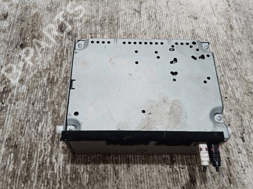 Radio FORD FIESTA VI (CB1, CCN) 1.0 | BP33821055E6 - Image 2