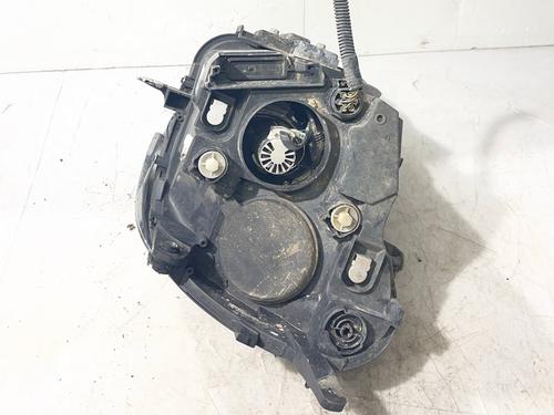 Left headlight ALFA ROMEO MITO (955_) 1.4 (955AXB1B) | BP37019410C28 - Image 3