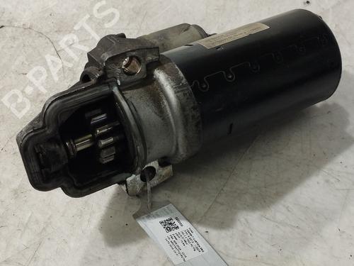 Used Starter Starter 37711250 37711250