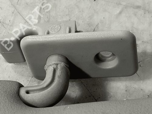 Other FIAT PANDA (169_) 1.2 (169.AXB11, 169.AXB1A) | BP33822059O1 - Image 3