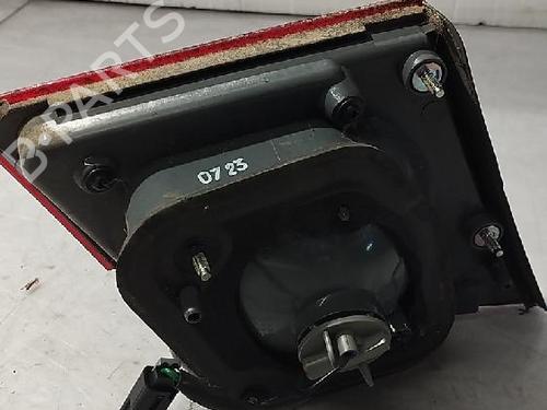 Right tailgate light CHEVROLET CRUZE (J300) 2.0 CDI | BP40622821C80 - Image 3