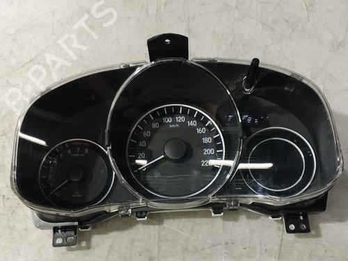 Used Instrument cluster Instrument cluster 37662137 37662137