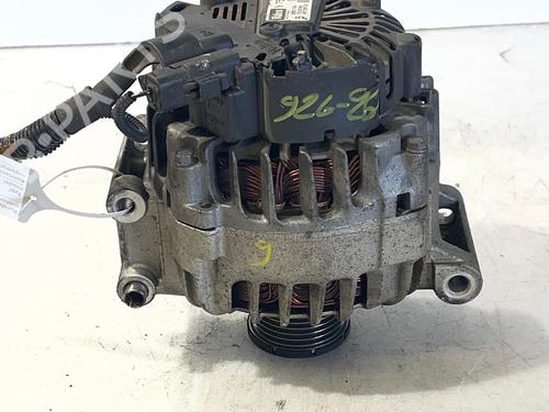 Alternator MINI MINI (R56) Cooper | BP36515064M7 - Image 2
