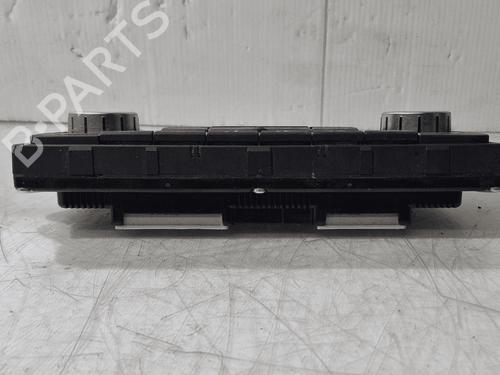 Climate control VW GOLF PLUS V (5M1, 521) 1.2 TSI | BP33821135I5 - Image 4