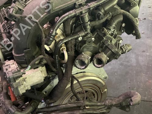 Engine AUDI A3 (8V1, 8VK) 1.4 TSI | BP36833943M1 - Image 4