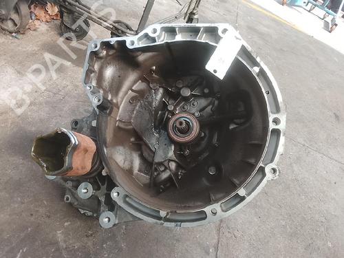 Gearbox FORD TRANSIT COURIER B460 Box Body/MPV 1.5 EcoBlue | BP38642149M3 - Image 5