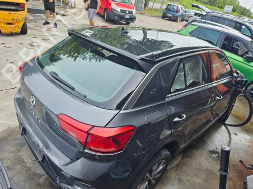 Tailgate handle VW T-ROC (A11, D11) 1.0 TSI | BP33823083C132 - Image 8