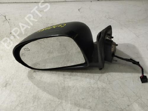left-mirror-jeep-compass-mk49-2006-38084560 main image