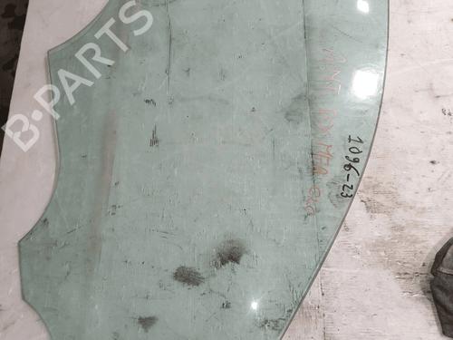 front-right-door-window-mercedes-benz-a-class-w176-2012-2013-2014-2015-2016-2017-2018-33823500 main image