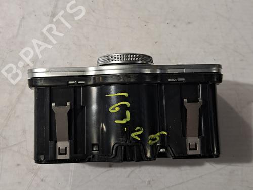 Switch MERCEDES-BENZ GLB (X247) GLB 200 d (247.612) | BP37485688I30 - Image 3