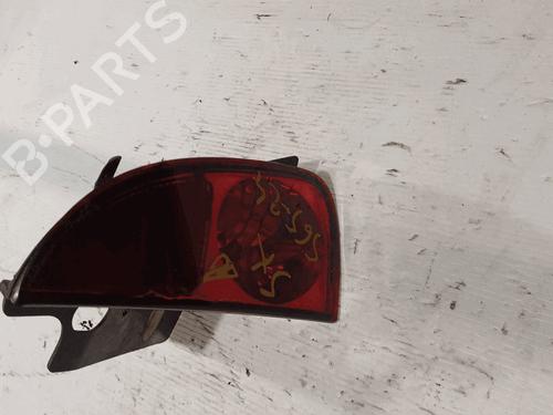 Used Other Other RENAULT ESPACE IV (JK0/1_) 2.0 dCi (JK01, JK02, JK1J, JK1K, JK1H) (150 hp) 33823026 33823026