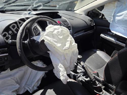 Alternator SUBARU XV (_GP_) 2.0 D AWD (GPD) | BP36352943M7  - Image 9