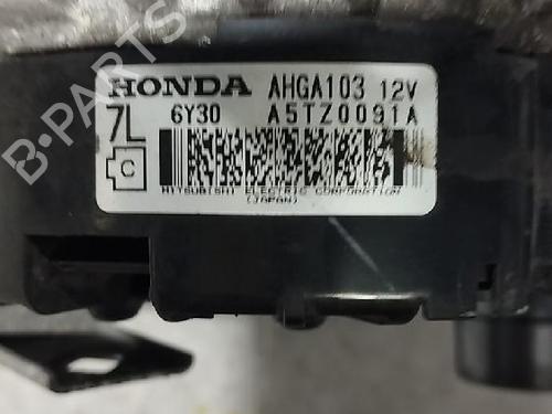 Alternator HONDA JAZZ IV (GK_) 1.3 | BP37662126M7 - Image 7