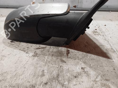 Other KIA CEE'D SW (ED) 1.6 CRDi 90 | BP33822141O1 - Image 5