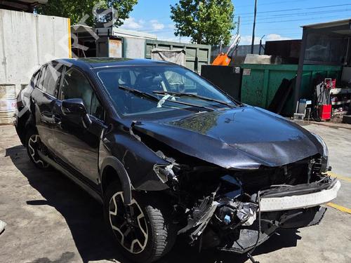 Alternator SUBARU XV (_GP_) 2.0 D AWD (GPD) | BP36352943M7  - Image 7