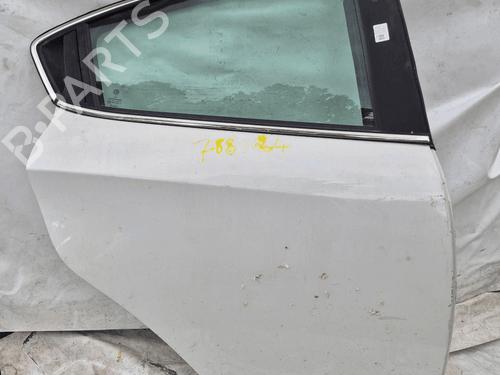 Used Other Other ALFA ROMEO GIULIETTA (940_) 1.4 TB (940FXB1A, 940FXB11) (170 hp) 33823110 33823110