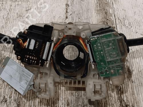 Used Other Other MITSUBISHI PAJERO CLASSIC (V2_W, V6_W, V7_W) 2.5 TD (V24W) (115 hp) 33823611 33823611