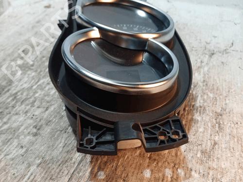 Instrument cluster DACIA LODGY (JS_) 1.5 dCi | BP33821252C47 - Image 4