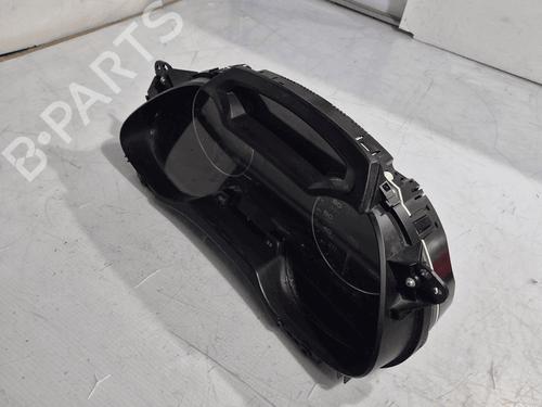 Instrument cluster AUDI A4 B8 (8K2) 2.0 TDI | BP33821274C47 - Image 4