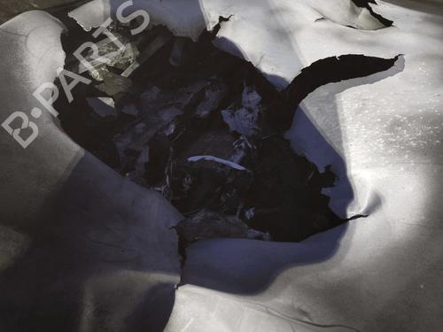 Alternator MERCEDES-BENZ GLB (X247) GLB 200 d (247.612) | BP33821515M7  - Image 9