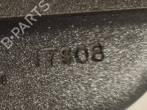 Switch LANCIA MUSA (350_) 1.3 D Multijet (350.AXB11, 350.AXB1A) | BP36797775I30  - Image 5