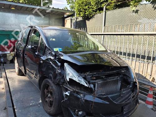 Brugte OPEL MERIVA B MPV (S10) 1.4 (75) 4821676