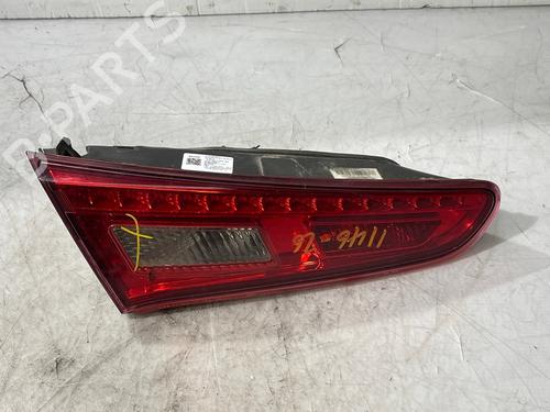 Used Left tailgate light Left tailgate light 36766016 36766016
