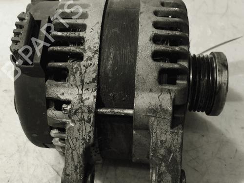 Alternator SSANGYONG KORANDO (C300) 1.6 e-XDi | BP34264150M7 - Image 2